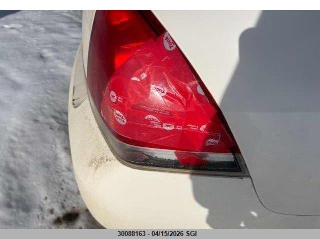 2006 Chevrolet Impala Ls VIN: 2G1WB58N669149246 Lot: 30088163