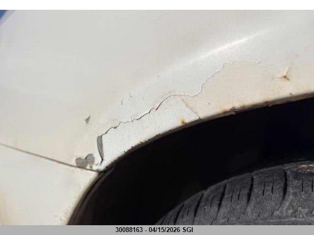 2006 Chevrolet Impala Ls VIN: 2G1WB58N669149246 Lot: 30088163