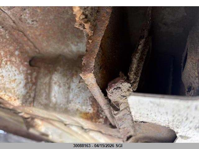 2006 Chevrolet Impala Ls VIN: 2G1WB58N669149246 Lot: 30088163