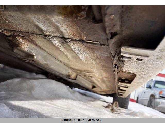 2006 Chevrolet Impala Ls VIN: 2G1WB58N669149246 Lot: 30088163