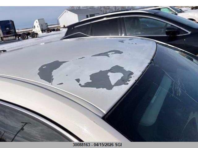 2006 Chevrolet Impala Ls VIN: 2G1WB58N669149246 Lot: 30088163