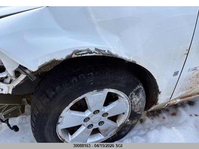 2006 Chevrolet Impala Ls VIN: 2G1WB58N669149246 Lot: 30088163