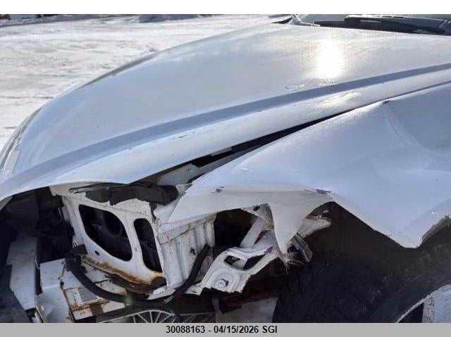 2006 Chevrolet Impala Ls VIN: 2G1WB58N669149246 Lot: 30088163