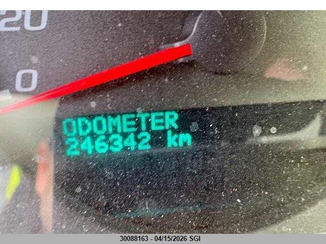 2006 Chevrolet Impala Ls VIN: 2G1WB58N669149246 Lot: 30088163