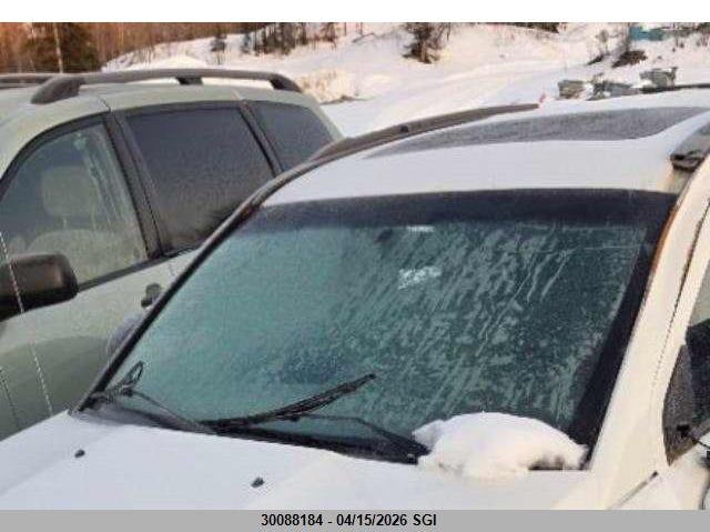 2016 Jeep Compass Sport VIN: 1C4NJDAB9GD722015 Lot: 30088184