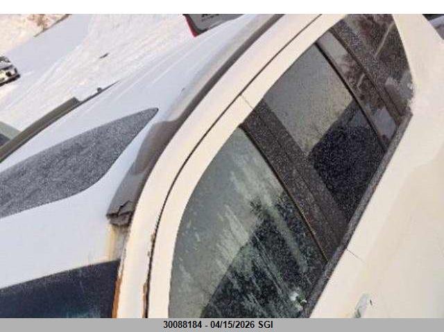 2016 Jeep Compass Sport VIN: 1C4NJDAB9GD722015 Lot: 30088184