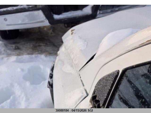 2016 Jeep Compass Sport VIN: 1C4NJDAB9GD722015 Lot: 30088184