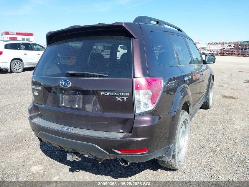 Vin: jf2shhec2dh432083, lot: 20134782, subaru forester limited 20134