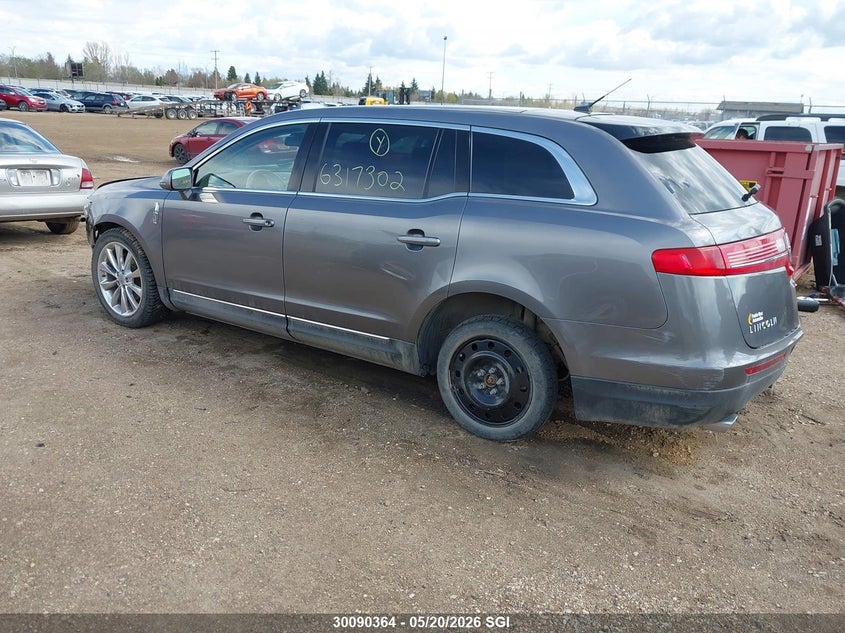 Vin: 2lmhj5at8abj06671, lot: 20134917, lincoln mkt 20103
