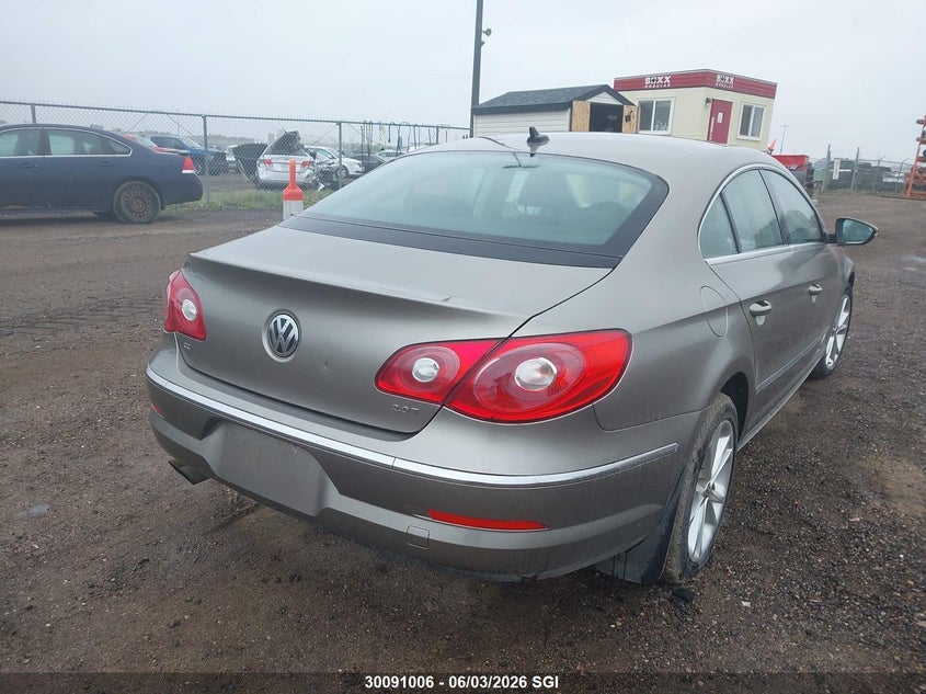 Vin: wvwmn9anxce509263, lot: 20135729, volkswagen cc sport/r-line 20124