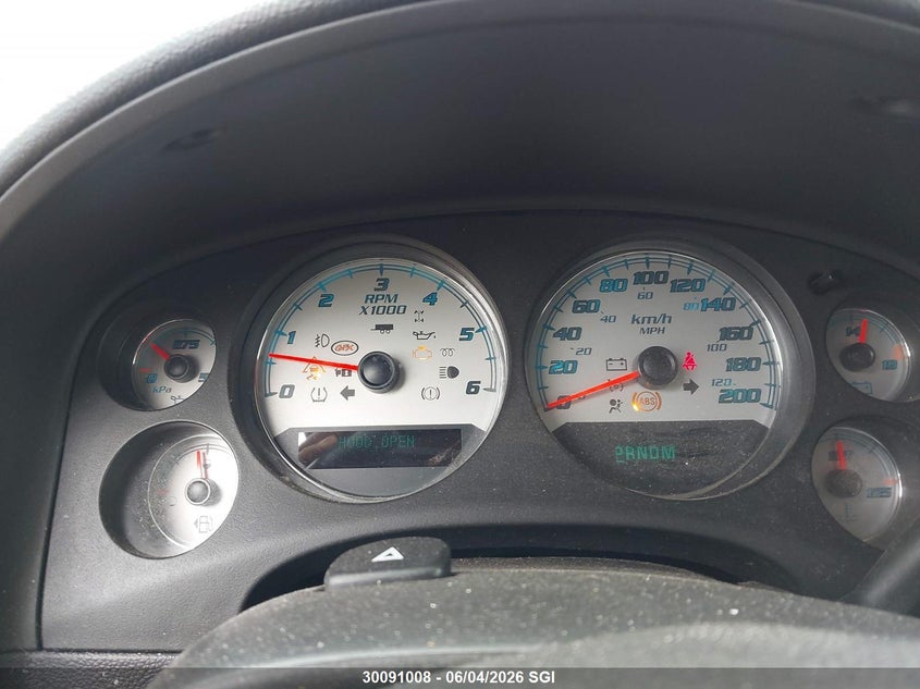 2010 Chevrolet Silverado K1500 Ltz VIN: 3GCRKTE34AG172342 Lot: 30091008