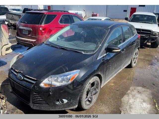 Vin: 1fahp3m28cl406452, lot: 20135833, ford focus sel 2012 img_1