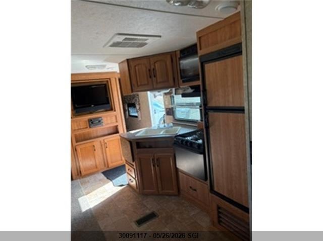 2009 OTHER KEYSTONE SPRINTER N/A N/A