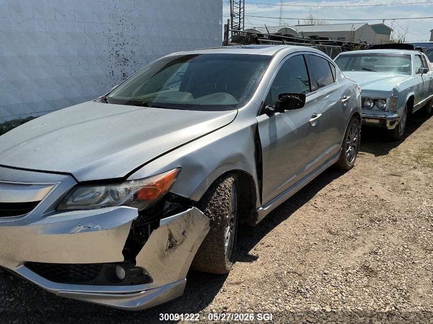 Vin: 19vde1f53de400782, lot: 20136054, acura ilx 20 premium 20132