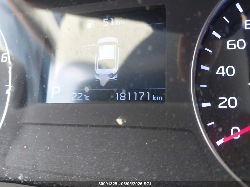 2020 Kia Forte Ex VIN: 3KPF54AD3LE239879 Lot: 30091325