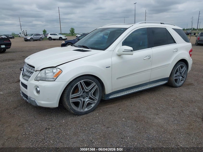 Vin: 4jgbb2fb4ba682011, lot: 20136252, mercedes-benz ml 350 bluetec 20112