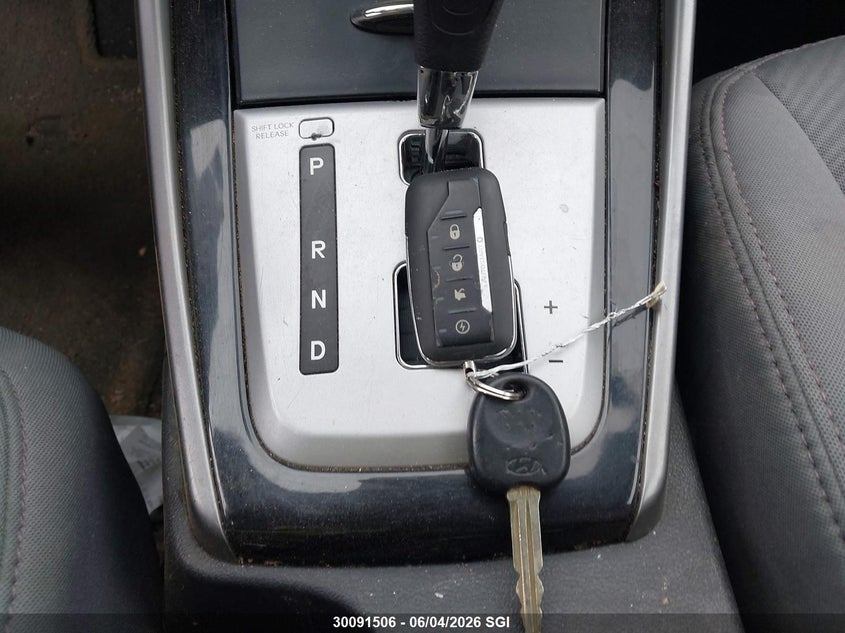 2012 Hyundai Elantra Gls/Limited VIN: 5NPDH4AE1CH077639 Lot: 30091506