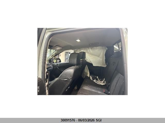 2023 Ford Ranger Xl/Xlt/Lariat VIN: 1FTER4FH2PLE24904 Lot: 30091576