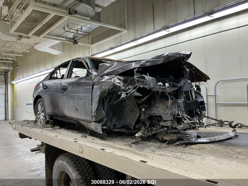 Vin: jn1bv7ar2em683466, lot: 20136627, infiniti q50 premium/sport 2014 img_1
