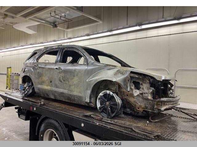 Vin: 2gnfleek7d6379463, lot: 20136704, chevrolet equinox lt 2013 img_1