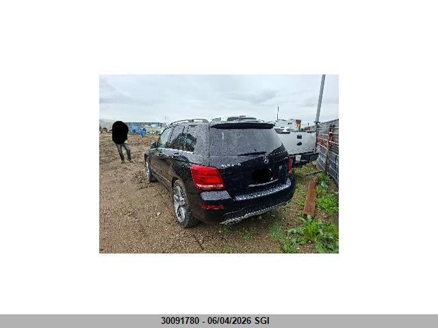 Vin: wdcgg0eb9eg248616, lot: 20136881, mercedes-benz glk 250 bluetec 20143