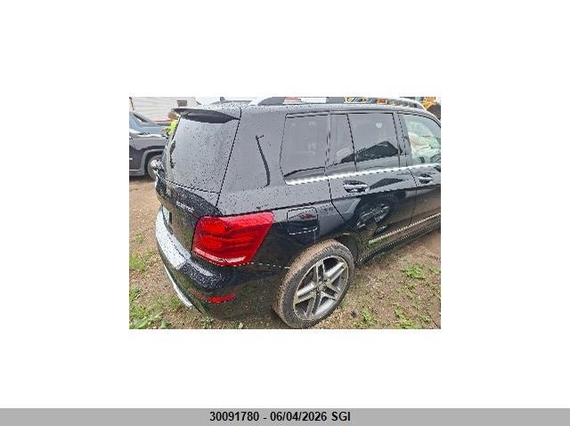 Vin: wdcgg0eb9eg248616, lot: 20136881, mercedes-benz glk 250 bluetec 20144