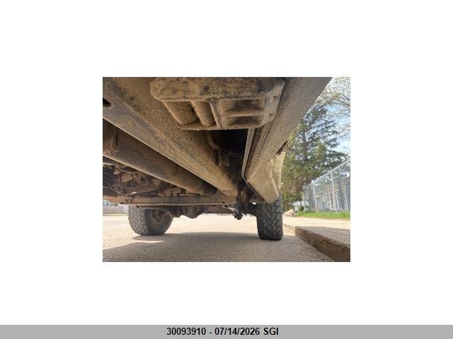 2019 Ford F350 Super Duty VIN: 1FT8W3BT5KED32922 Lot: 30093910