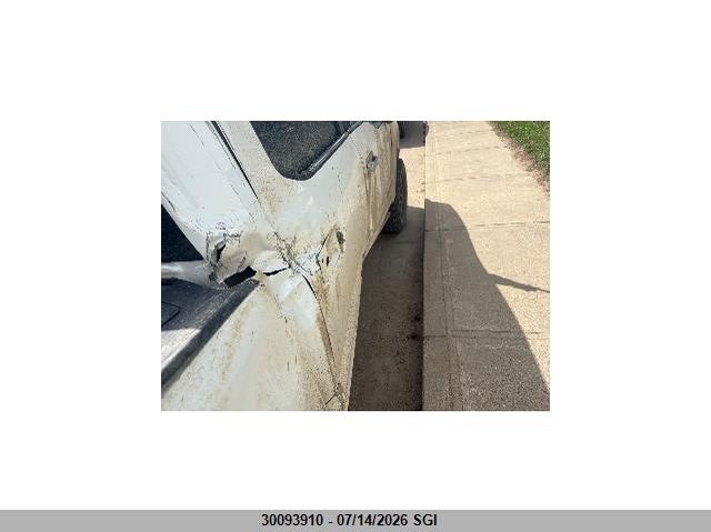 2019 Ford F350 Super Duty VIN: 1FT8W3BT5KED32922 Lot: 30093910