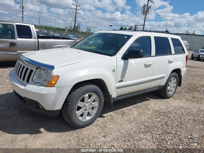 Vin: 1j4rr4gt0ac115308, lot: 20140263, jeep grand cherokee laredo 20102