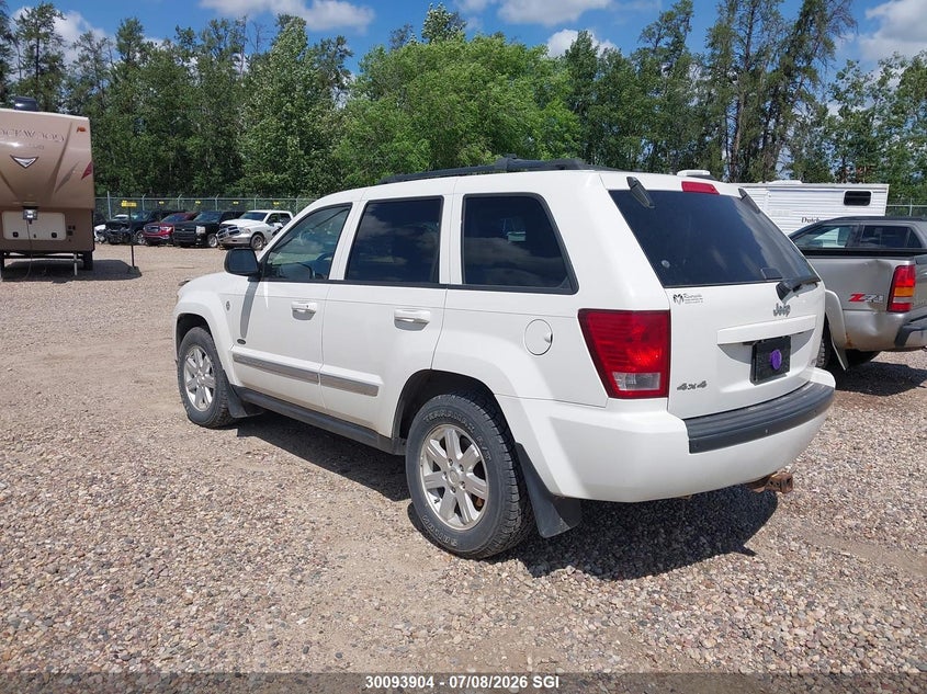 Vin: 1j4rr4gt0ac115308, lot: 20140263, jeep grand cherokee laredo 20103