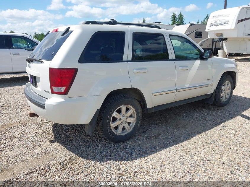 Vin: 1j4rr4gt0ac115308, lot: 20140263, jeep grand cherokee laredo 20104