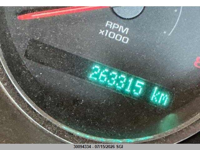 2007 Chevrolet Cobalt Ls VIN: 1G1AJ15F677342955 Lot: 30094334