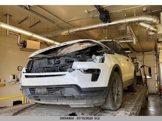 Vin: 1fm5k8gt1jga10359, lot: 20140686, ford explorer sport 20182