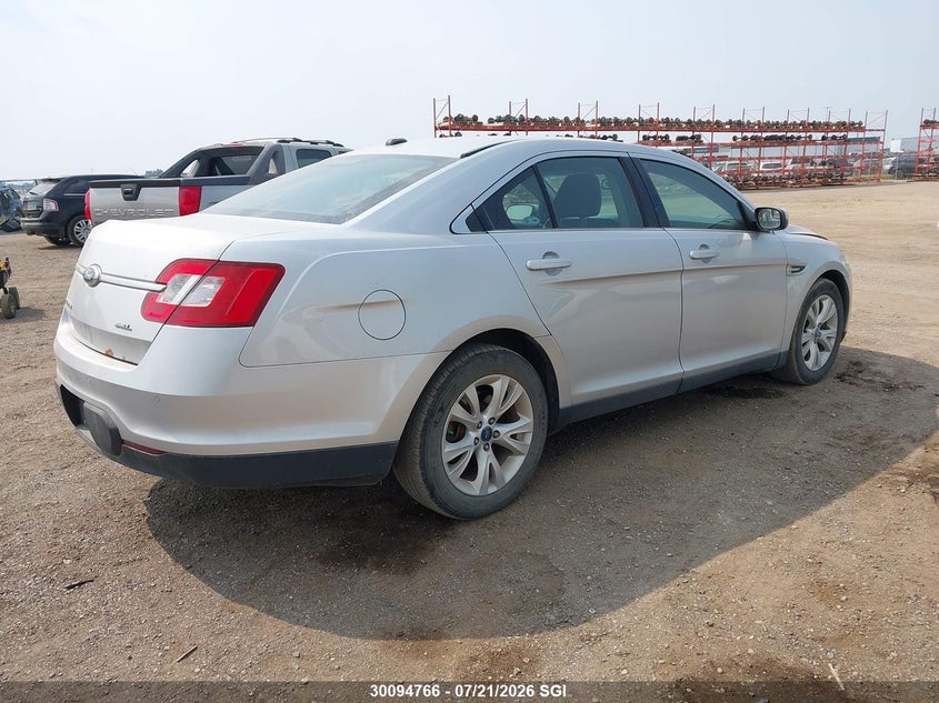 Vin: 1fahp2ew1bg148150, lot: 20141086, ford taurus sel 20114