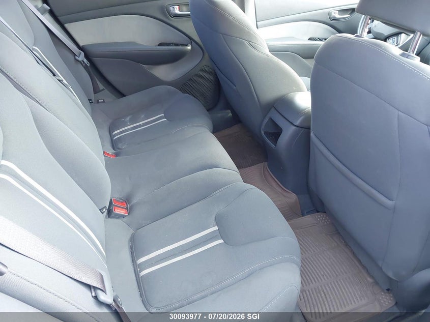 2013 Dodge Dart Sxt VIN: 1C3CDFBA3DD138225 Lot: 30093977