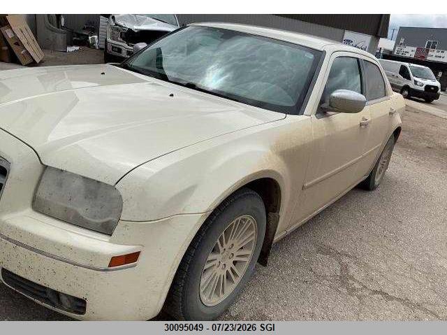 Vin: 2c3ca5cv0ah123412, lot: 20141453, chrysler 300 touring 20102