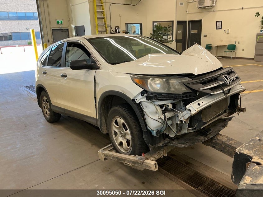 Vin: 2hkrm4h38dh106514, lot: 20141455, honda cr-v lx 2013 img_1