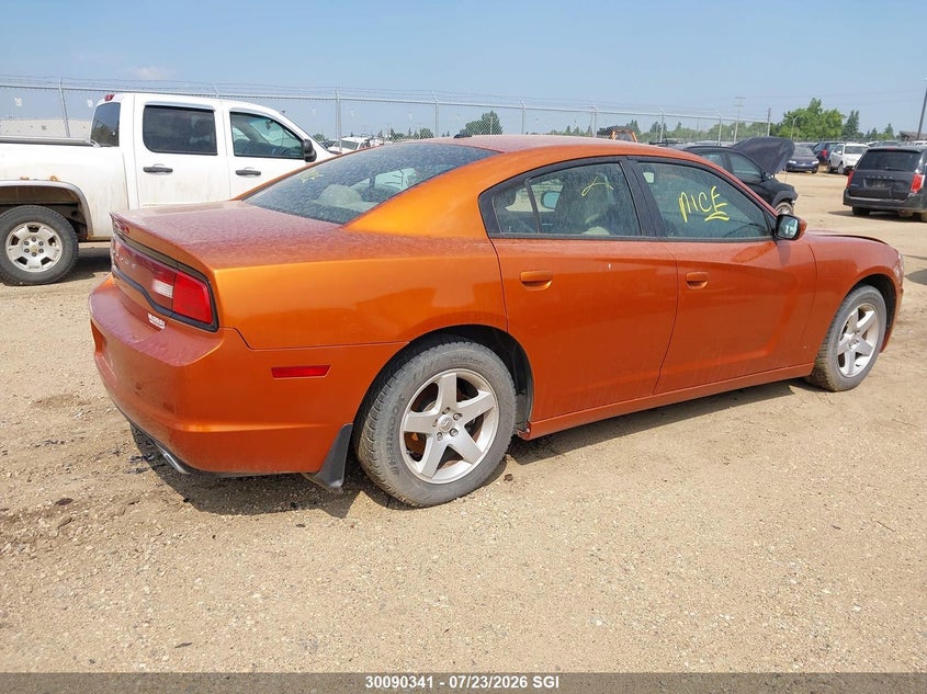 Vin: 2b3cl3cg0bh583684, lot: 20141459, dodge charger 20114