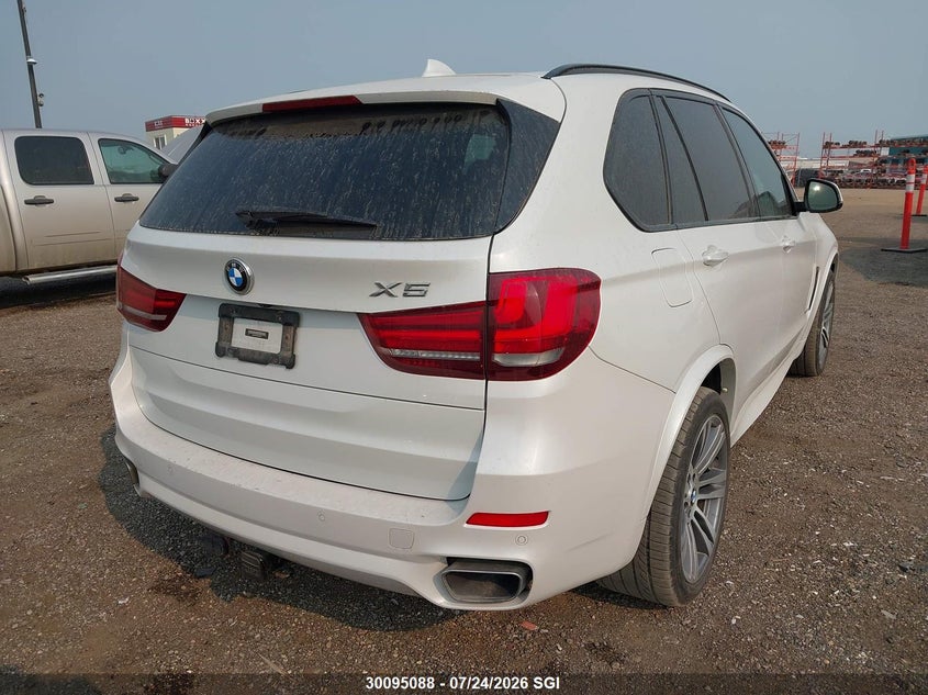 Vin: 5uxkr0c53g0s85131, lot: 20141509, bmw x5 xdrive35i 20164