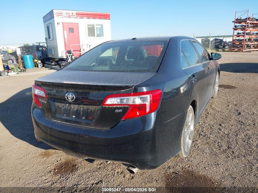 Vin: 4t1bf1fk7cu056578, lot: 20141713, toyota camry se/le/xle 20124