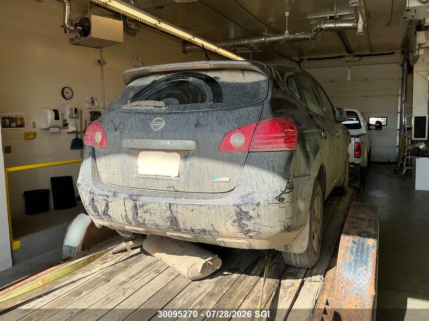 Vin: jn8as5mtxbw190765, lot: 20141737, nissan rogue s/sv/krom 20113