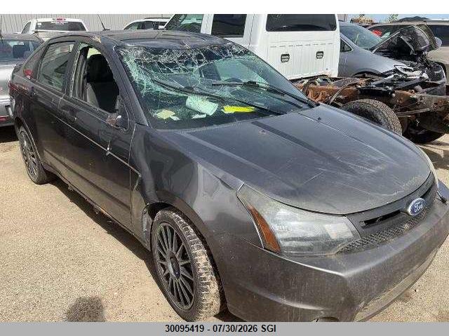 Vin: 1fahp3gn9bw203511, lot: 20141946, ford focus ses 2011 img_1