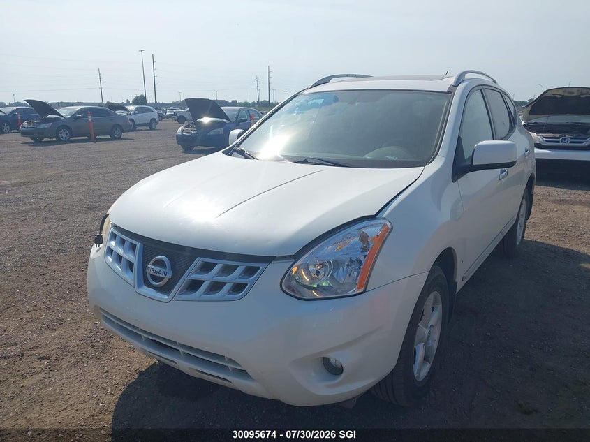 Vin: jn8as5mv1dw149333, lot: 20142257, nissan rogue s/sv 20132