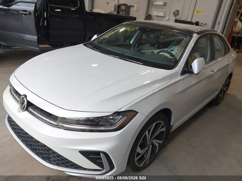 Vin: 3vwgw7bu5tm055242, lot: 20142445, volkswagen jetta sel 20262