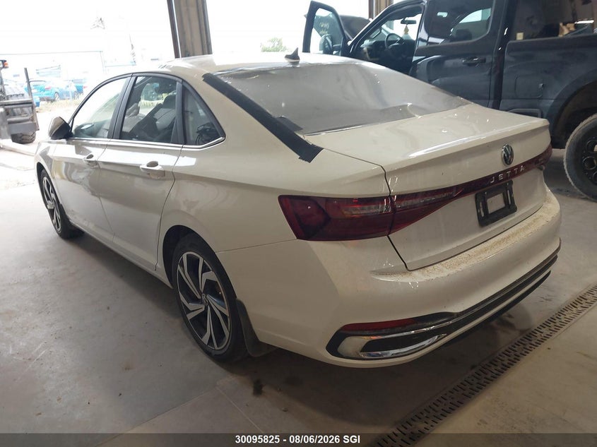 Vin: 3vwgw7bu5tm055242, lot: 20142445, volkswagen jetta sel 20263
