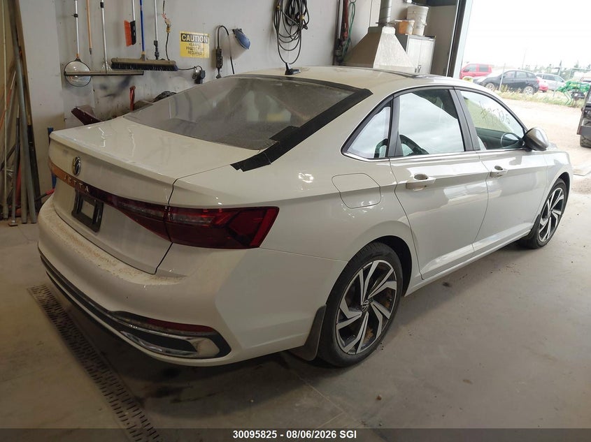 Vin: 3vwgw7bu5tm055242, lot: 20142445, volkswagen jetta sel 20264