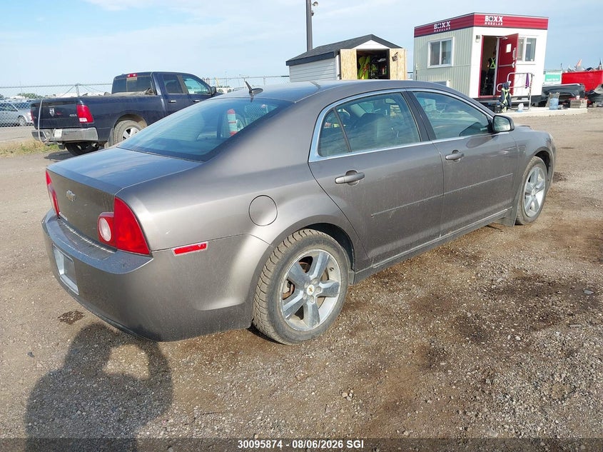 Vin: 1g1zd5eu4bf272256, lot: 20142506, chevrolet malibu 2lt 20114