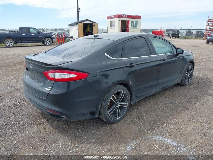 Vin: 3fa6p0h96dr166012, lot: 20142556, ford fusion se 20134