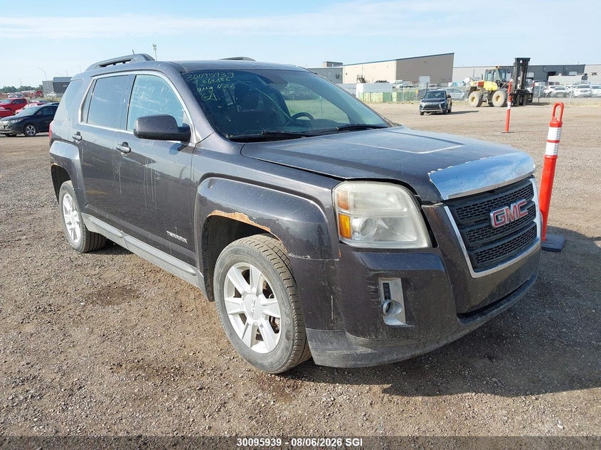Vin: 2gkfltek2d6364886, lot: 20142593, gmc terrain sle 2013 img_1