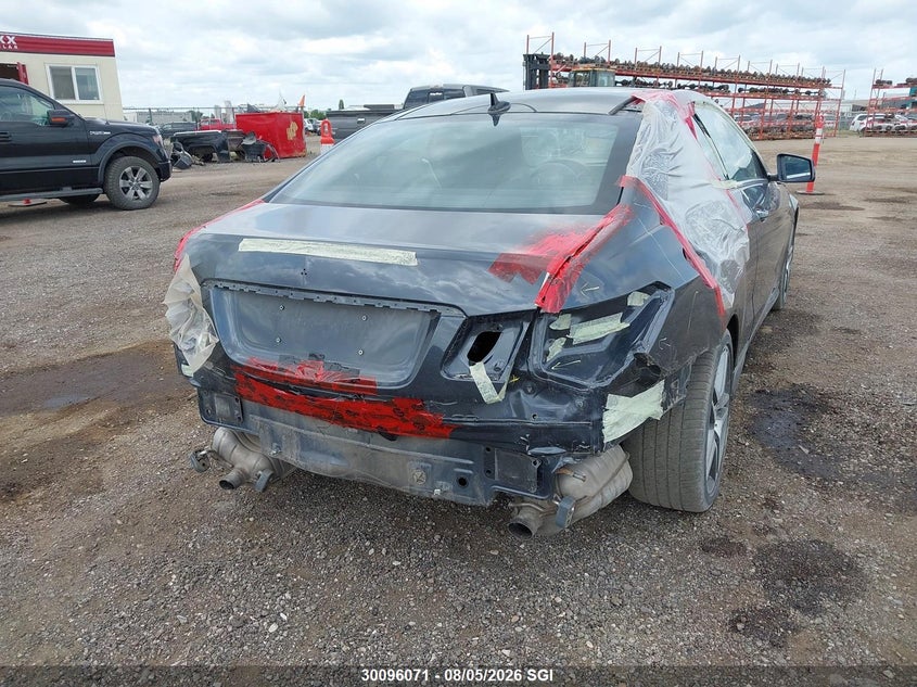 Vin: wddkj6hb3gf315869, lot: 20142763, mercedes-benz e 400 4matic 20164